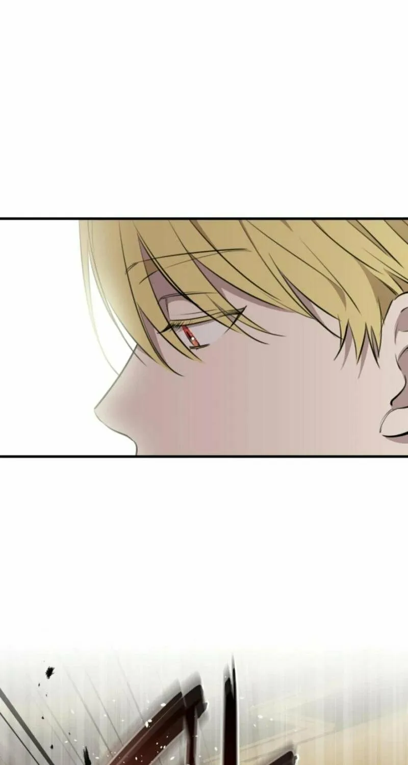 The Most Powerful Characters in the World Are Obsessed with Me Chapter 111 page 59 - 
