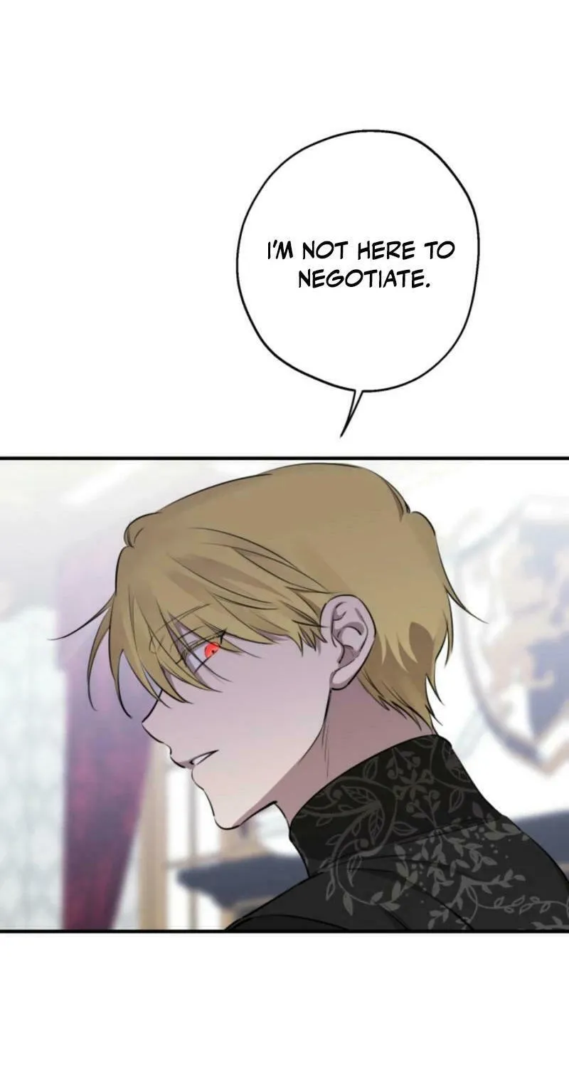 The Most Powerful Characters in the World Are Obsessed with Me Chapter 112 page 16 - 