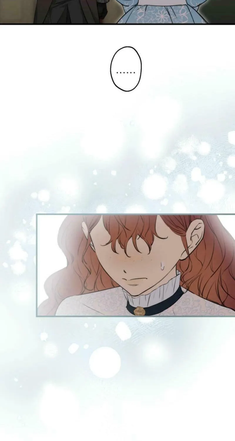 The Most Powerful Characters in the World Are Obsessed with Me Chapter 112 page 18 - 