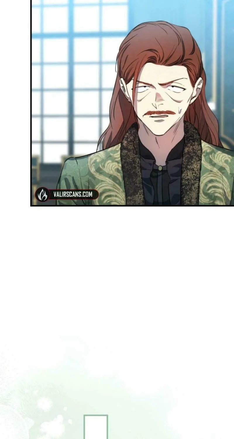 The Most Powerful Characters in the World Are Obsessed with Me Chapter 112 page 52 - 