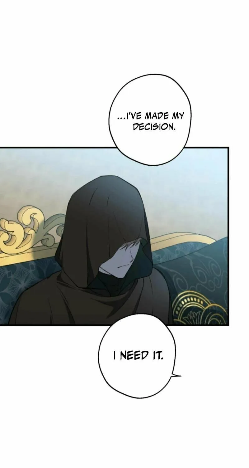 The Most Powerful Characters in the World Are Obsessed with Me Chapter 112 page 55 - 