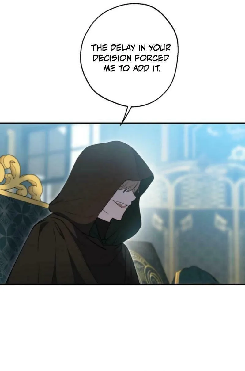 The Most Powerful Characters in the World Are Obsessed with Me Chapter 112 page 66 - 