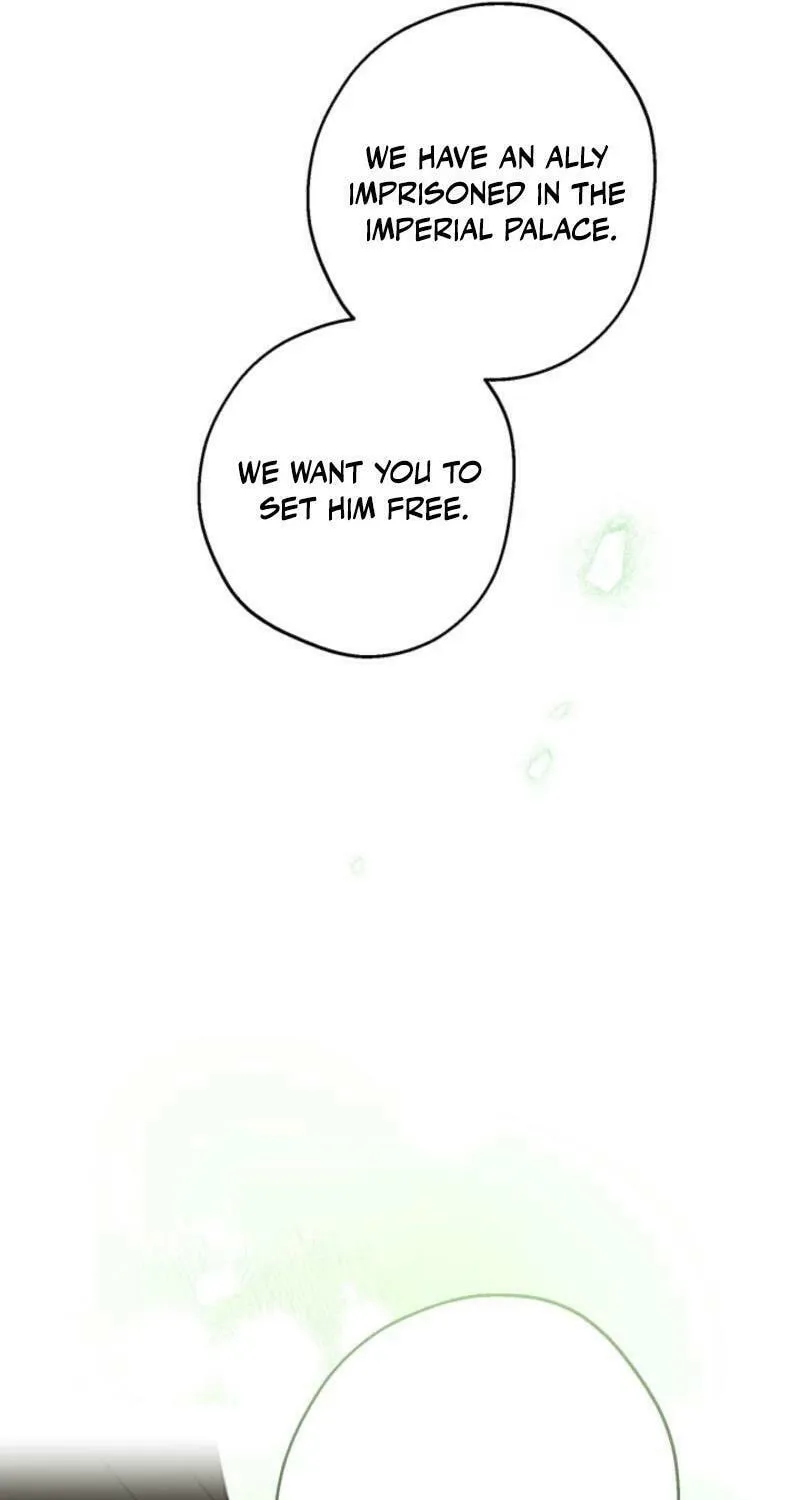 The Most Powerful Characters in the World Are Obsessed with Me Chapter 112 page 67 - 