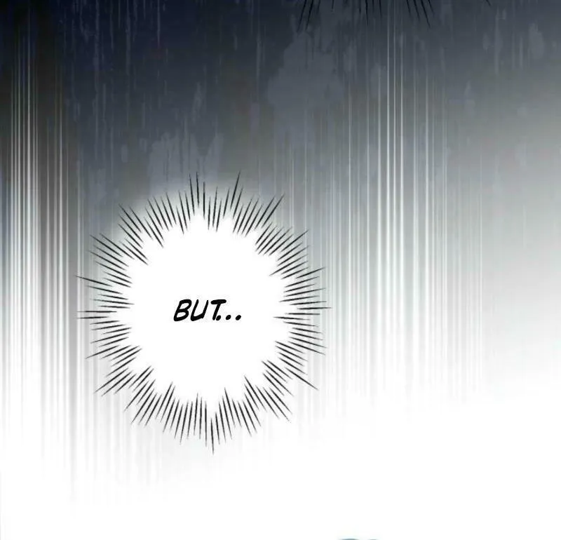 The Most Powerful Characters in the World Are Obsessed with Me Chapter 112 page 72 - 