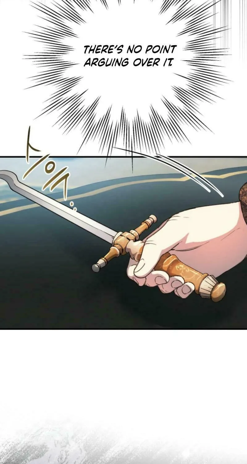 The Most Powerful Characters in the World Are Obsessed with Me Chapter 112 page 74 - 