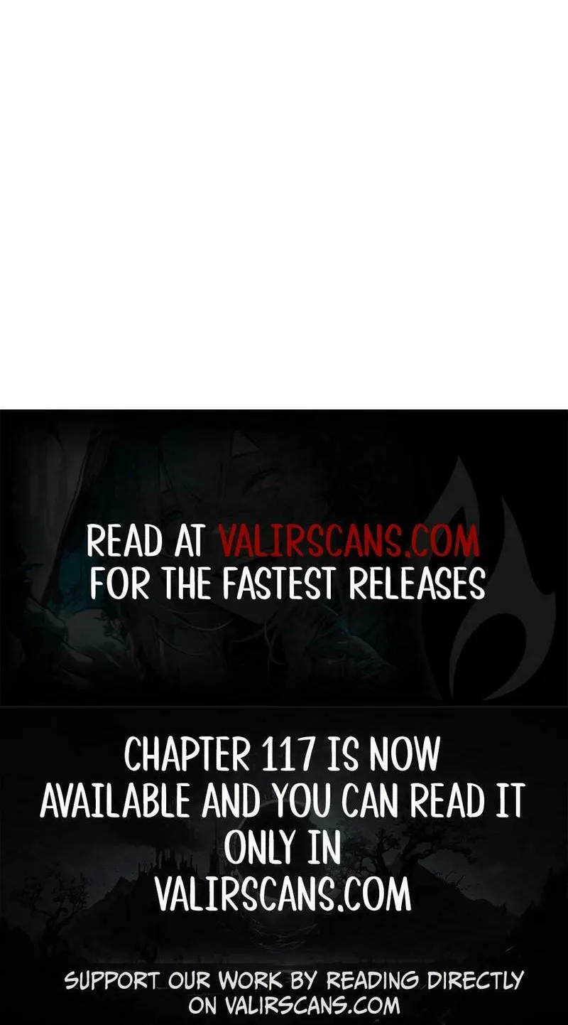 The Most Powerful Characters in the World Are Obsessed with Me Chapter 112 page 78 - 