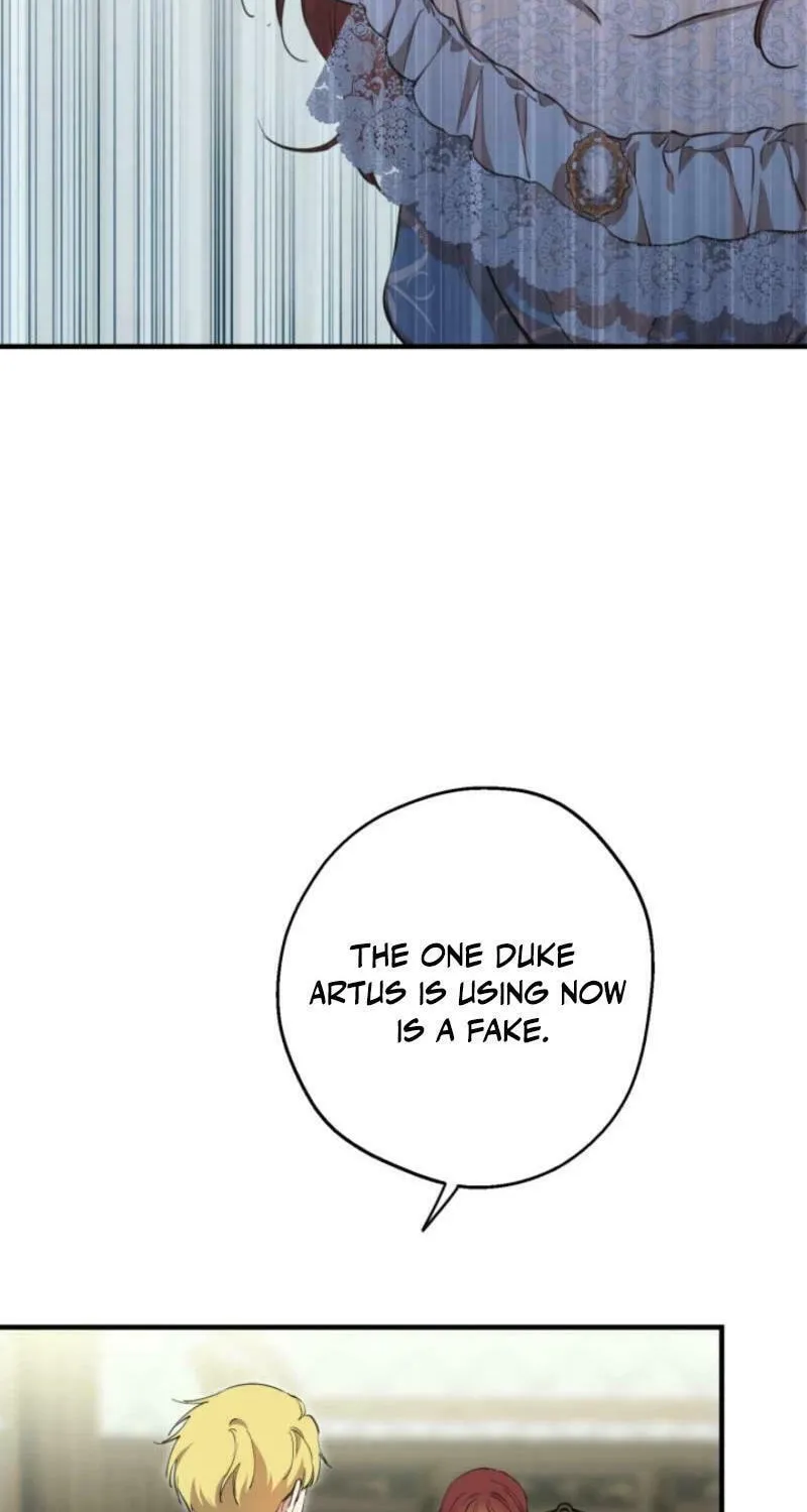 The Most Powerful Characters in the World Are Obsessed with Me Chapter 112 page 10 - 