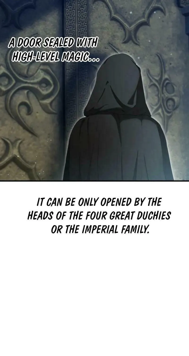 The Most Powerful Characters in the World Are Obsessed with Me Chapter 113 page 14 - 