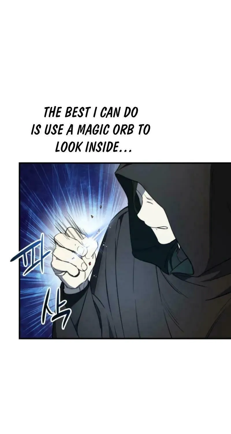 The Most Powerful Characters in the World Are Obsessed with Me Chapter 113 page 15 - 
