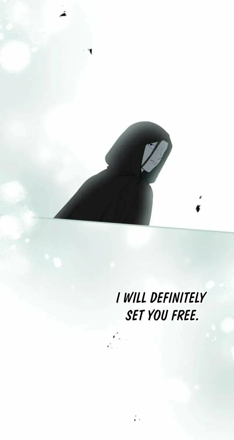The Most Powerful Characters in the World Are Obsessed with Me Chapter 113 page 22 - 