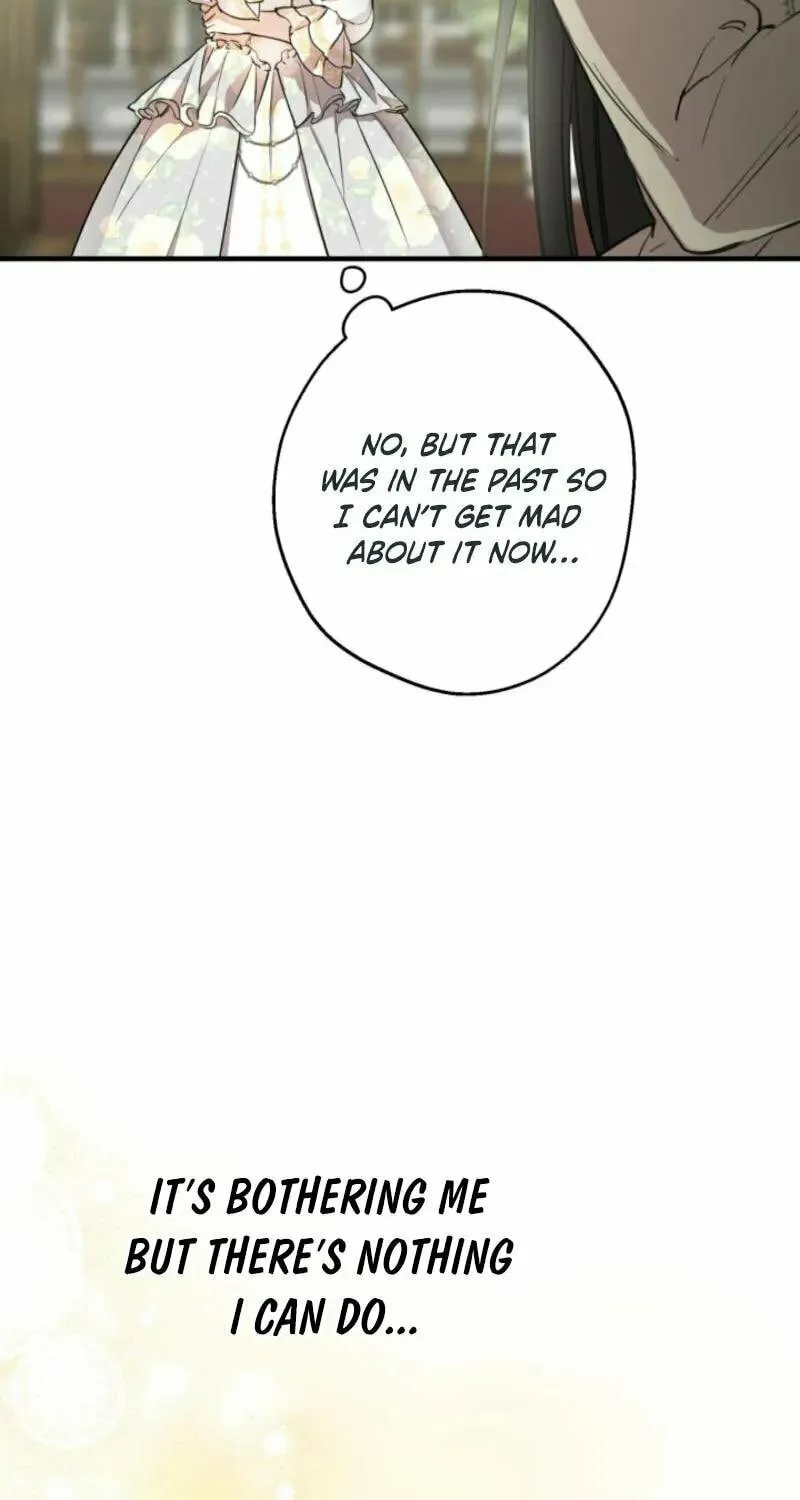 The Most Powerful Characters in the World Are Obsessed with Me Chapter 113 page 29 - 