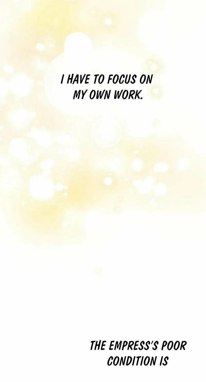 The Most Powerful Characters in the World Are Obsessed with Me Chapter 113 page 30 - 