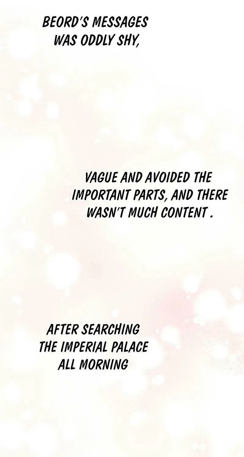 The Most Powerful Characters in the World Are Obsessed with Me Chapter 113 page 35 - 
