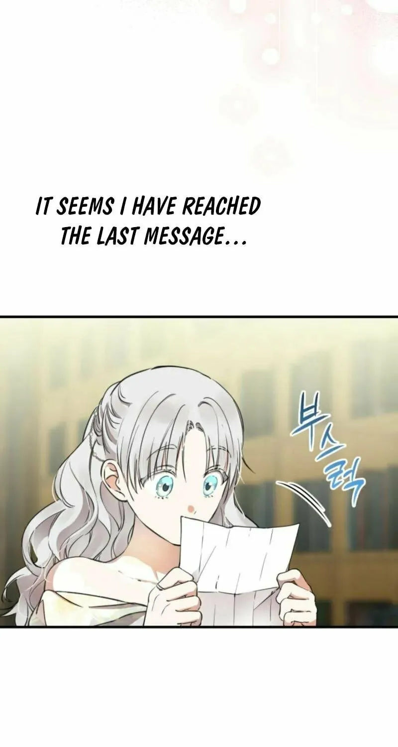 The Most Powerful Characters in the World Are Obsessed with Me Chapter 113 page 37 - 