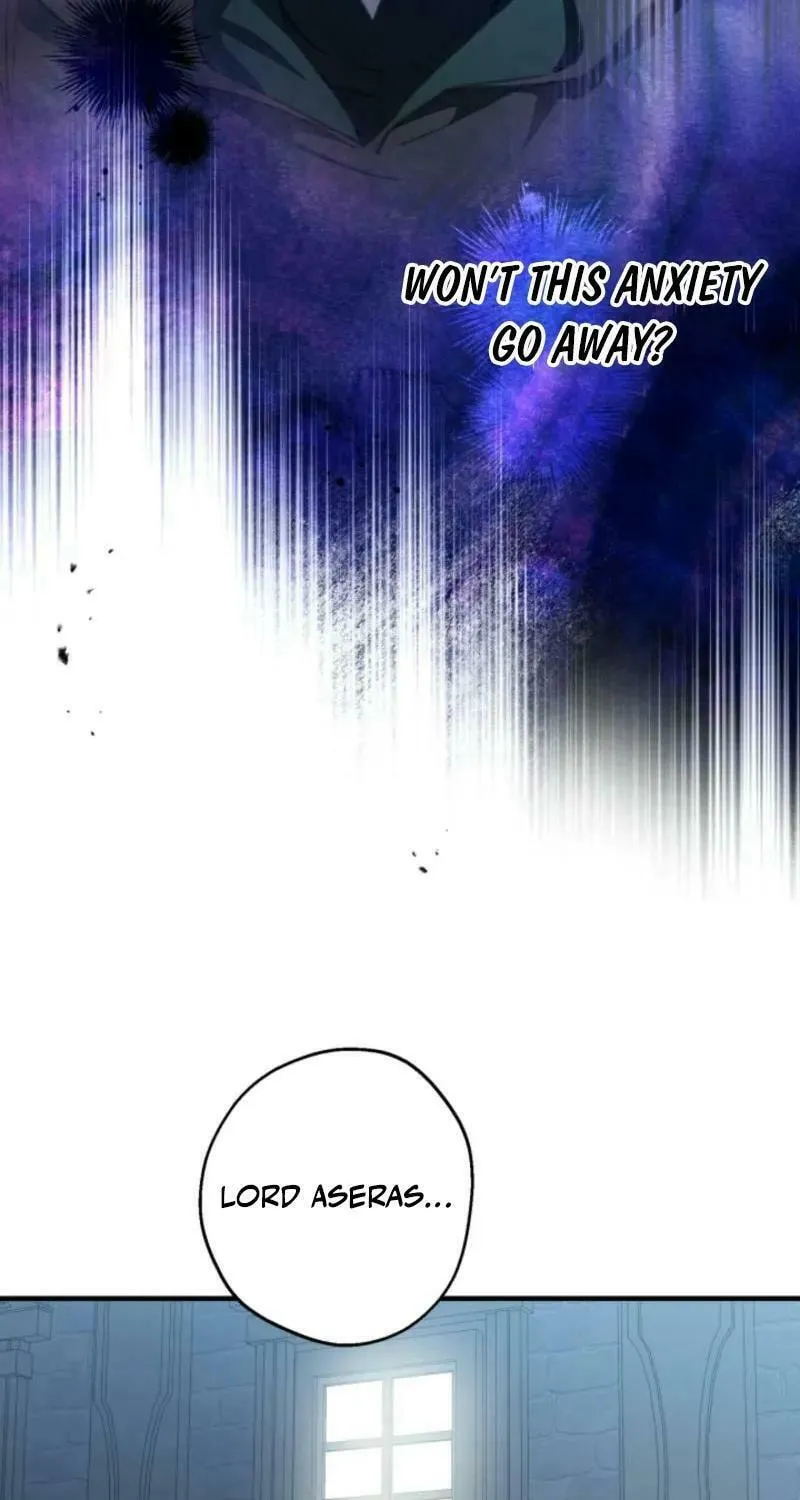 The Most Powerful Characters in the World Are Obsessed with Me Chapter 113 page 5 - 