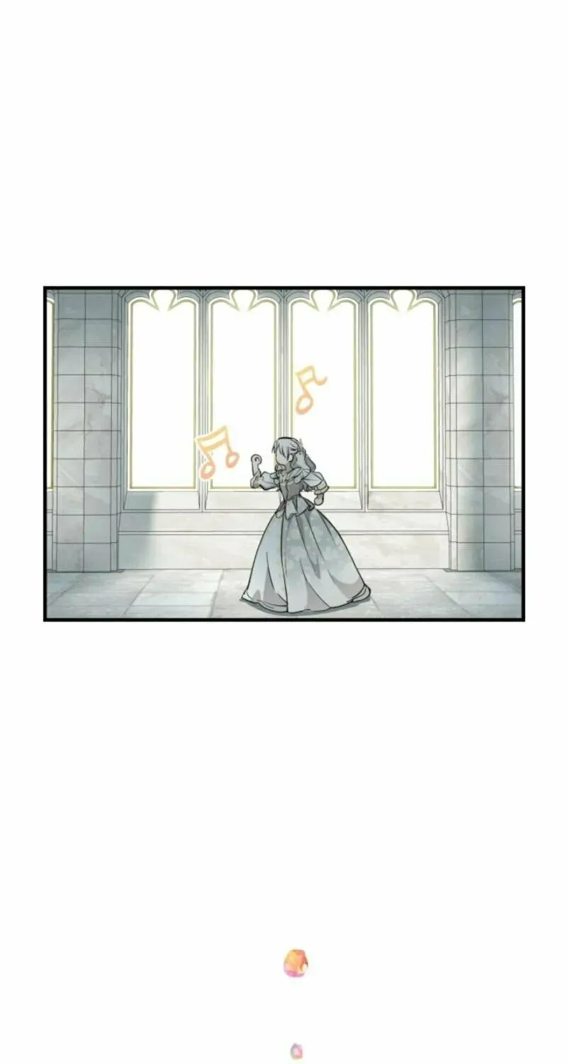 The Most Powerful Characters in the World Are Obsessed with Me Chapter 113 page 47 - 