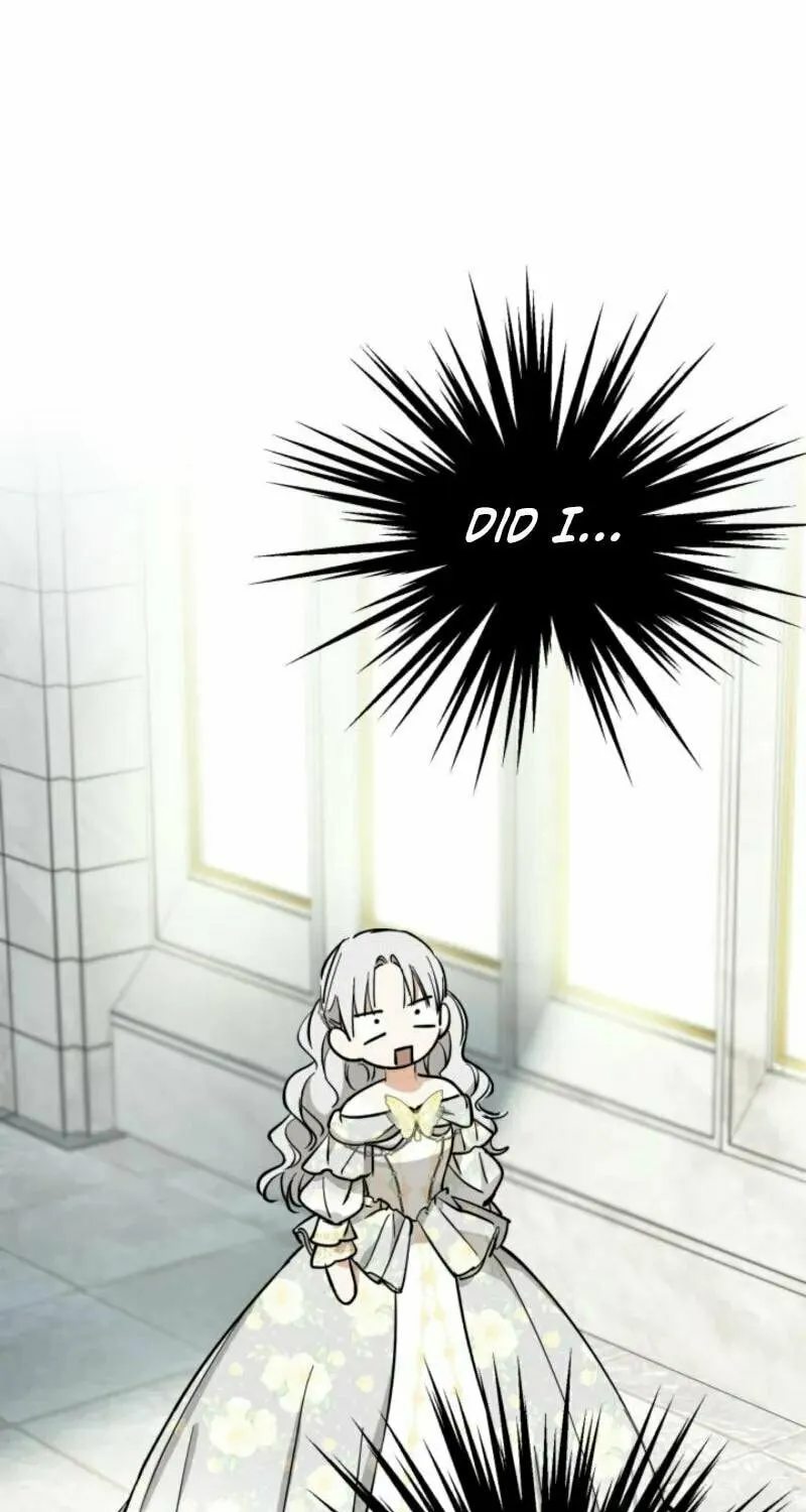 The Most Powerful Characters in the World Are Obsessed with Me Chapter 113 page 49 - 