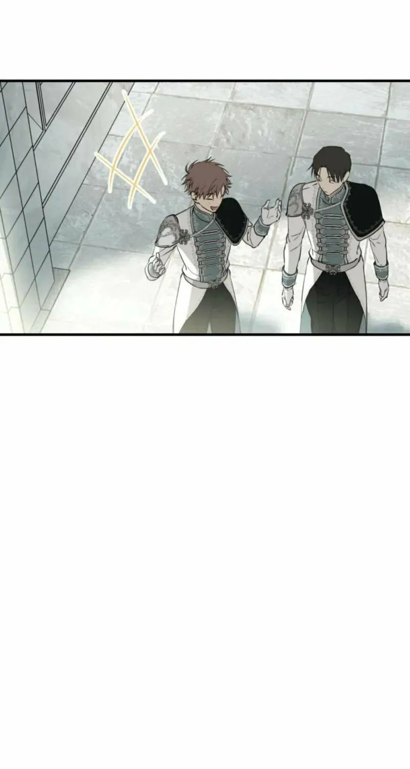 The Most Powerful Characters in the World Are Obsessed with Me Chapter 113 page 51 - 