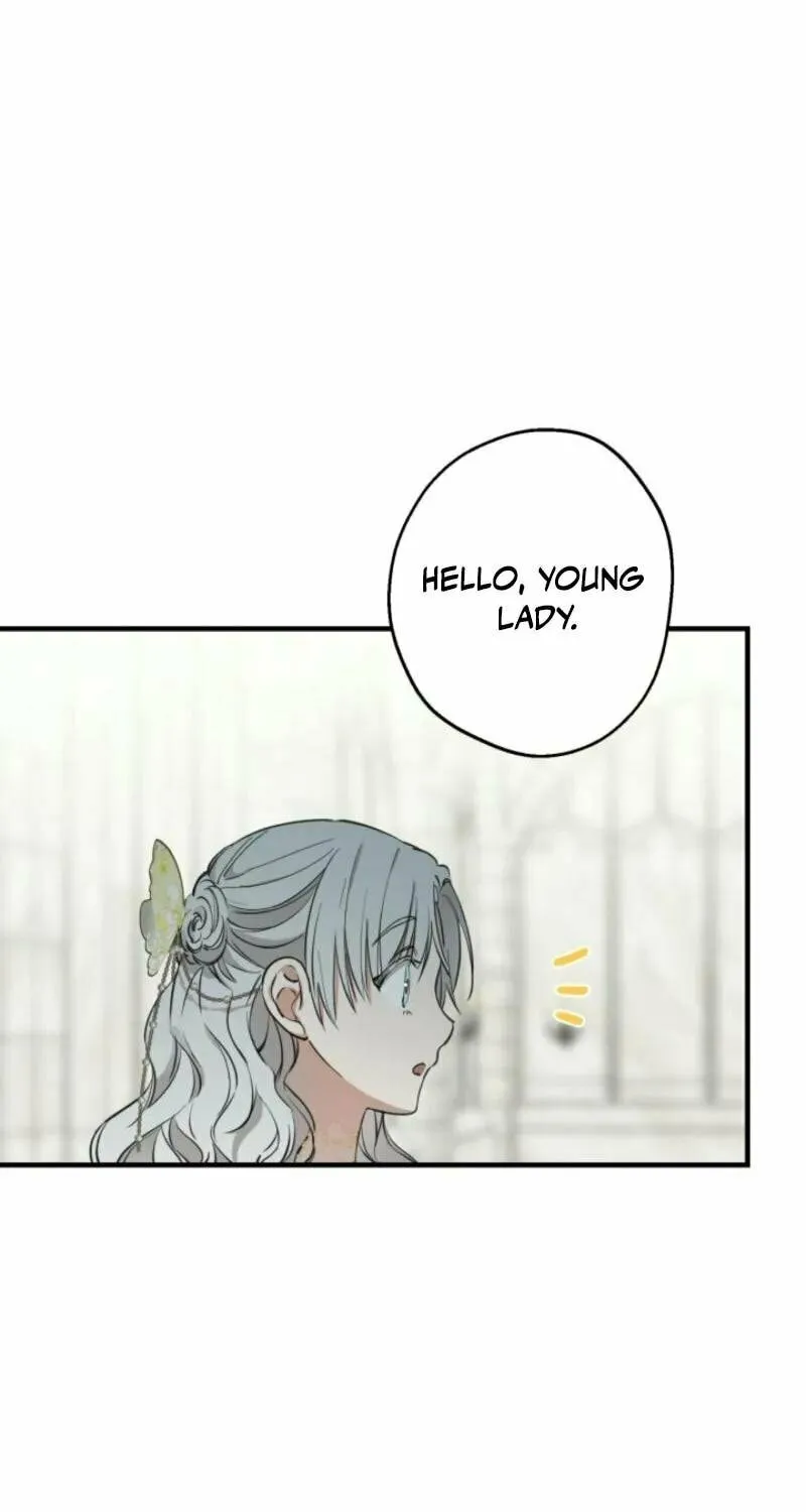 The Most Powerful Characters in the World Are Obsessed with Me Chapter 113 page 53 - 