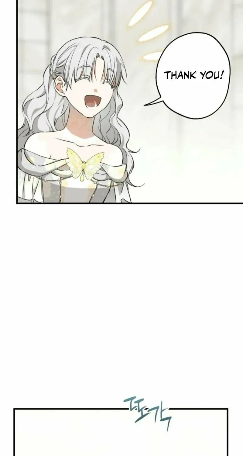 The Most Powerful Characters in the World Are Obsessed with Me Chapter 113 page 64 - 