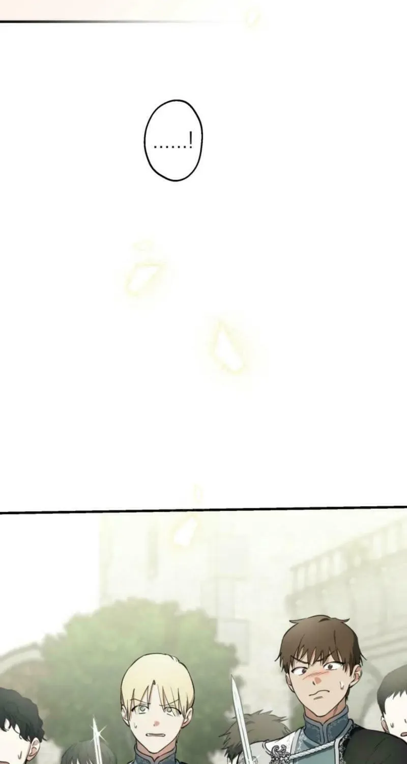 The Most Powerful Characters in the World Are Obsessed with Me Chapter 113 page 68 - 