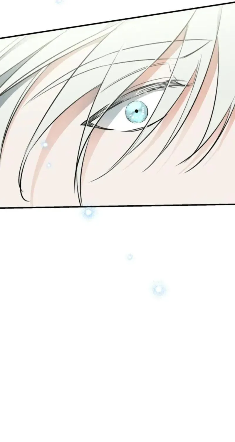 The Most Powerful Characters in the World Are Obsessed with Me Chapter 113 page 85 - 