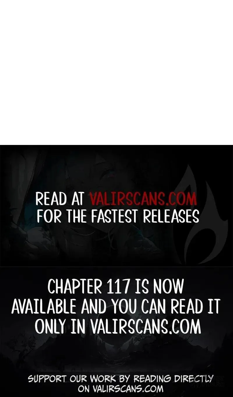 The Most Powerful Characters in the World Are Obsessed with Me Chapter 113 page 86 - 