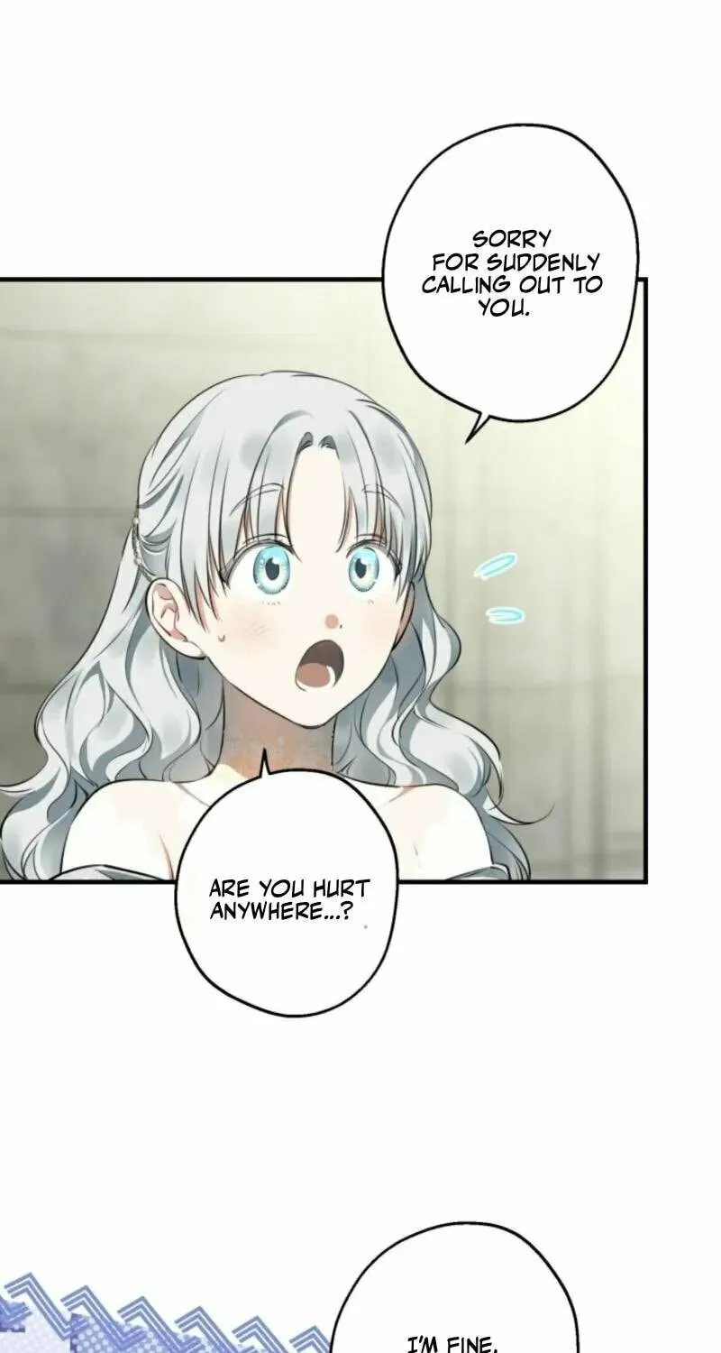 The Most Powerful Characters in the World Are Obsessed with Me Chapter 114 page 15 - 