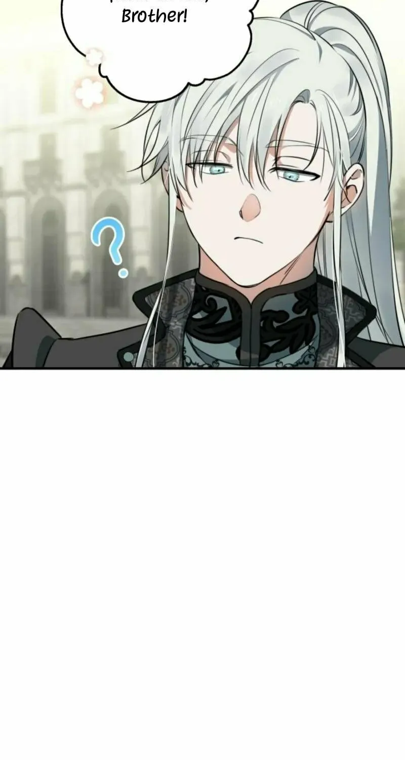 The Most Powerful Characters in the World Are Obsessed with Me Chapter 114 page 18 - 