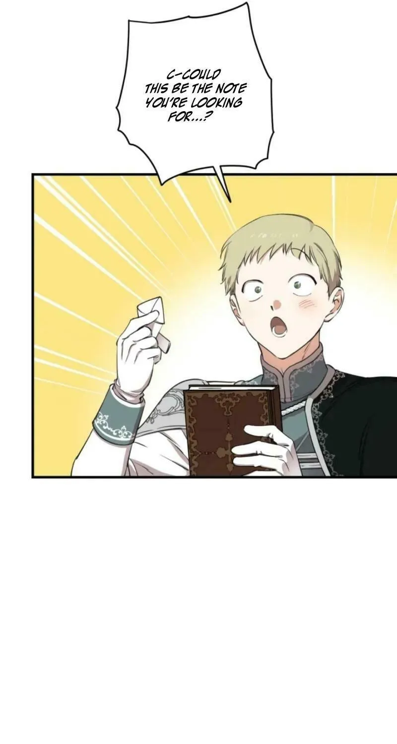 The Most Powerful Characters in the World Are Obsessed with Me Chapter 114 page 29 - 
