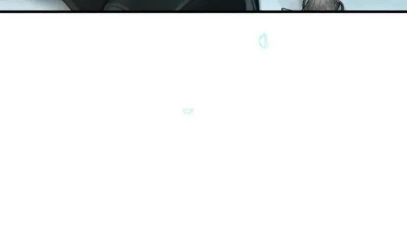The Most Powerful Characters in the World Are Obsessed with Me Chapter 114 page 4 - 