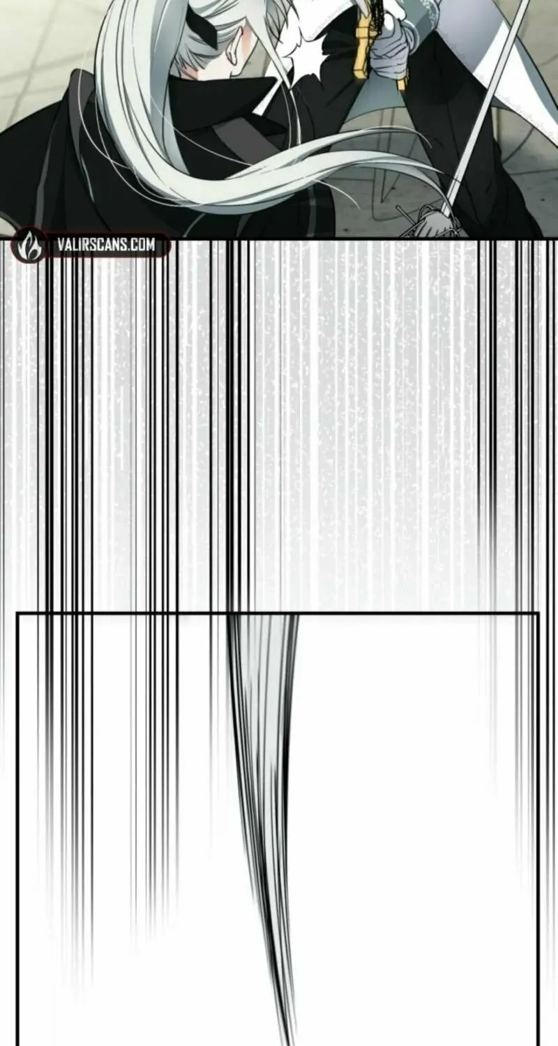 The Most Powerful Characters in the World Are Obsessed with Me Chapter 114 page 6 - 