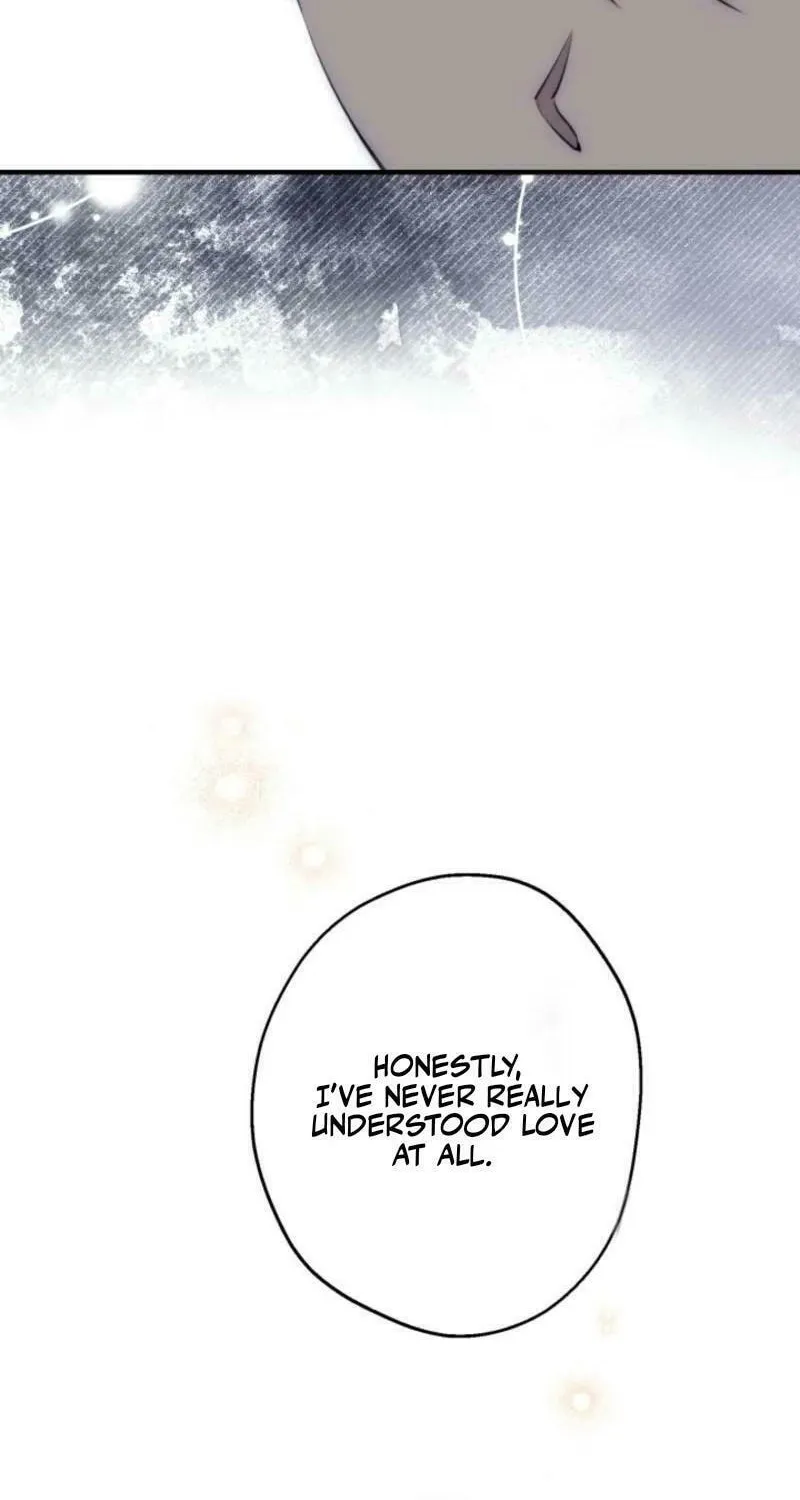 The Most Powerful Characters in the World Are Obsessed with Me Chapter 114 page 56 - 