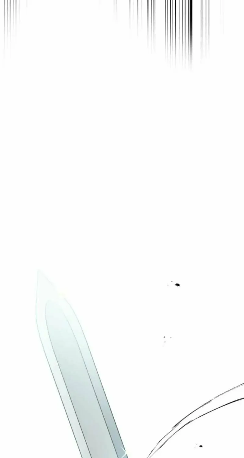 The Most Powerful Characters in the World Are Obsessed with Me Chapter 114 page 9 - 