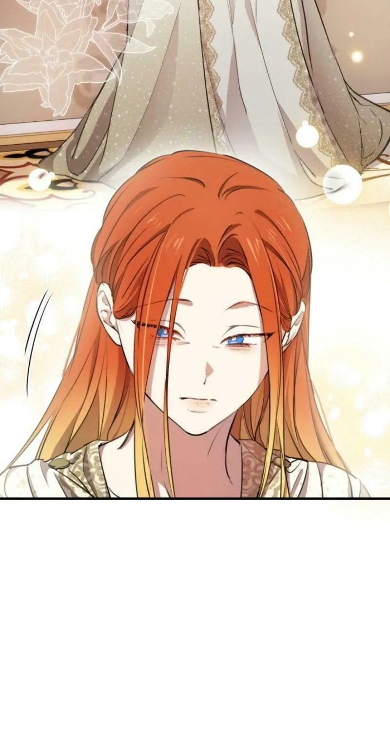 The Most Powerful Characters in the World Are Obsessed with Me Chapter 115 page 16 - 