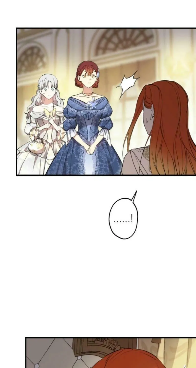 The Most Powerful Characters in the World Are Obsessed with Me Chapter 115 page 17 - 