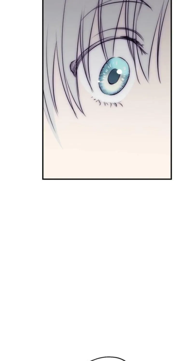 The Most Powerful Characters in the World Are Obsessed with Me Chapter 115 page 28 - 
