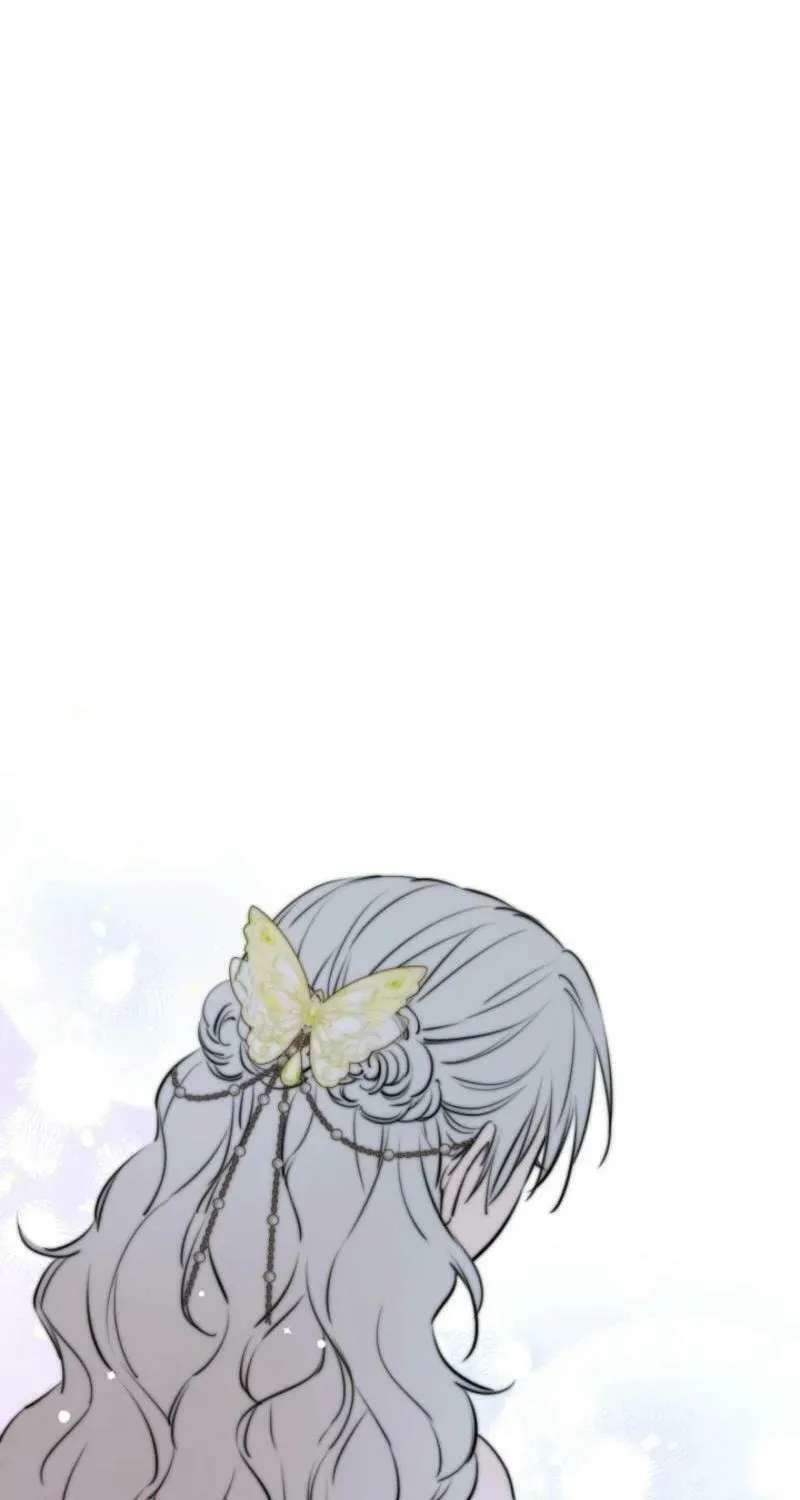 The Most Powerful Characters in the World Are Obsessed with Me Chapter 115 page 35 - 