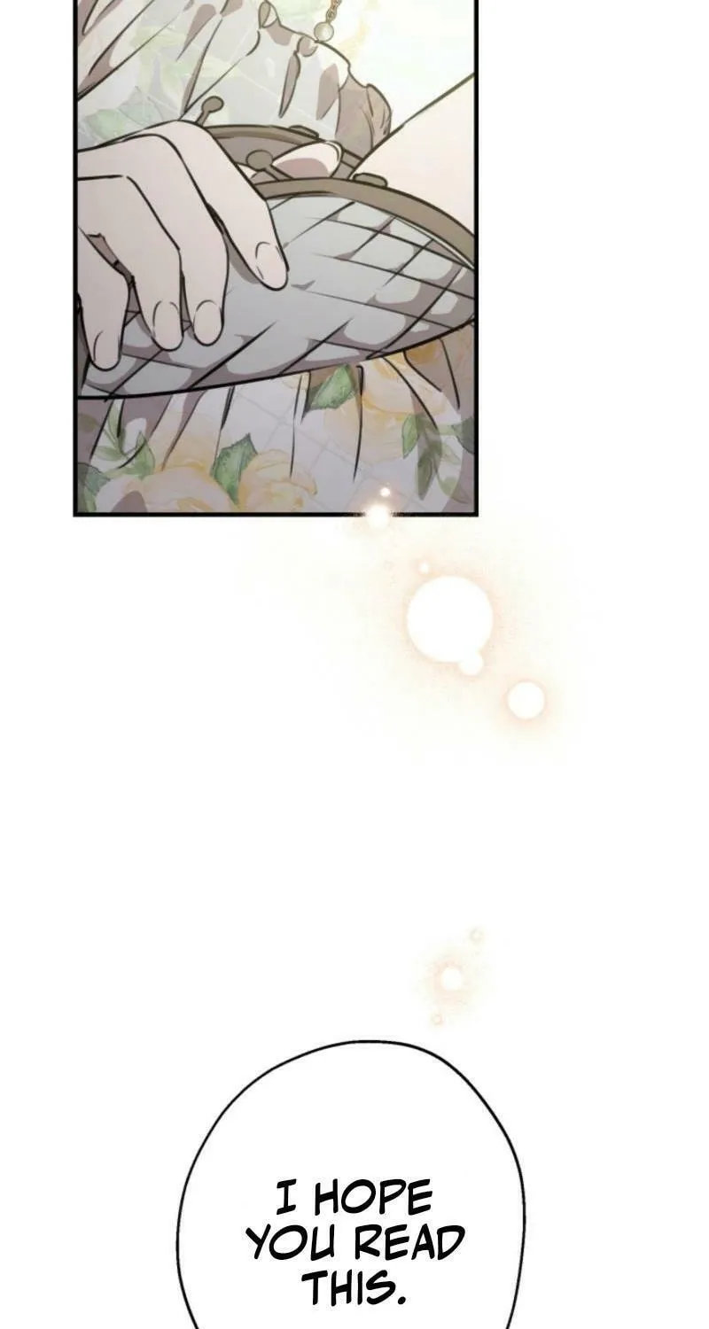 The Most Powerful Characters in the World Are Obsessed with Me Chapter 115 page 37 - 