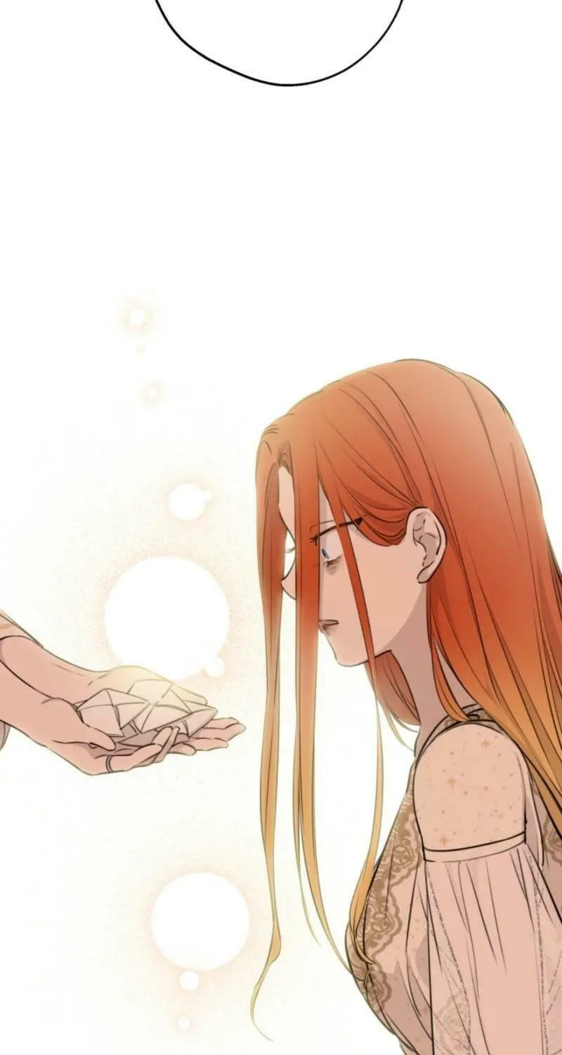 The Most Powerful Characters in the World Are Obsessed with Me Chapter 115 page 38 - 