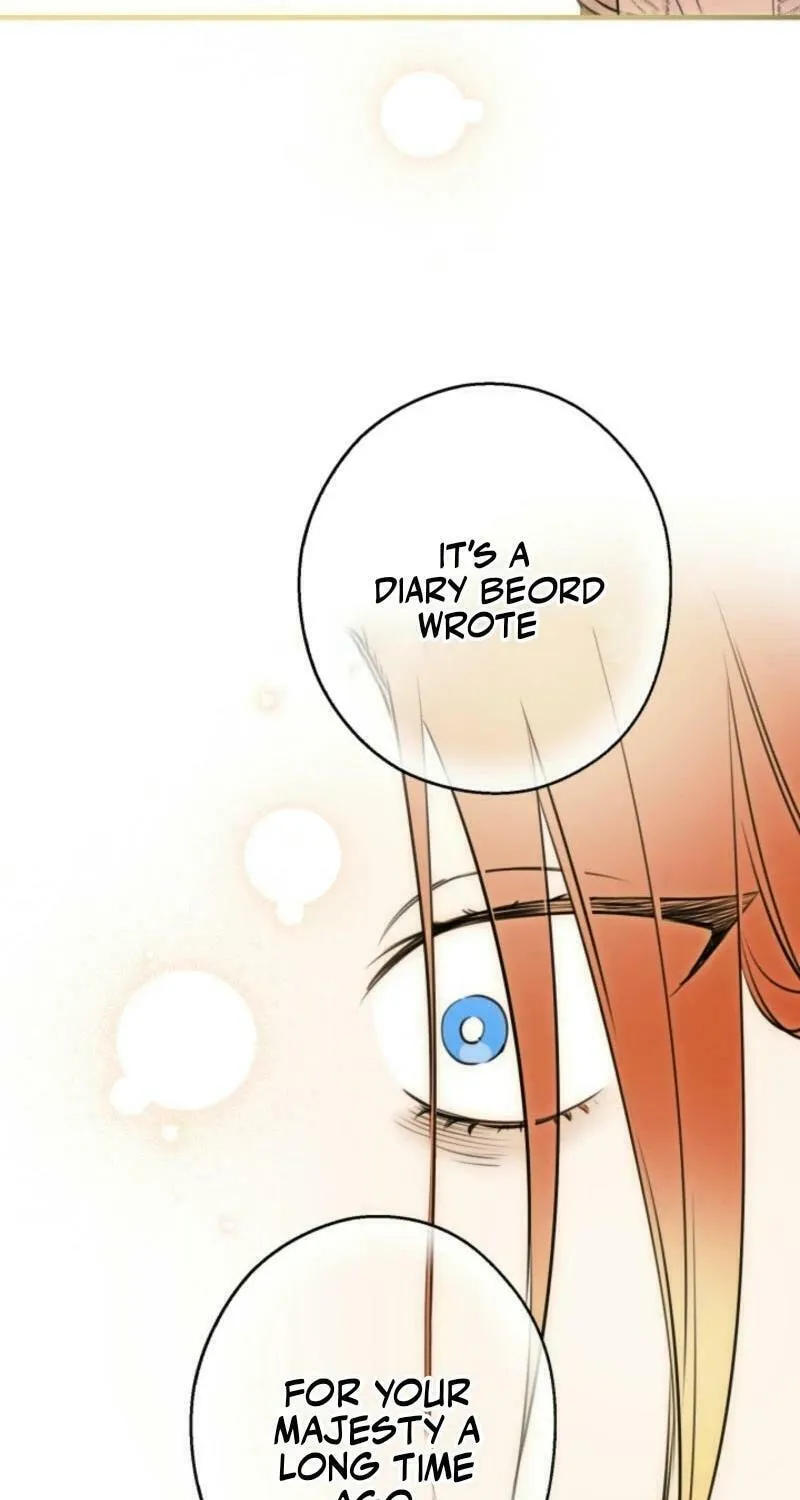 The Most Powerful Characters in the World Are Obsessed with Me Chapter 115 page 39 - 