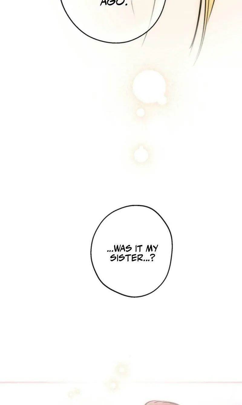 The Most Powerful Characters in the World Are Obsessed with Me Chapter 115 page 40 - 