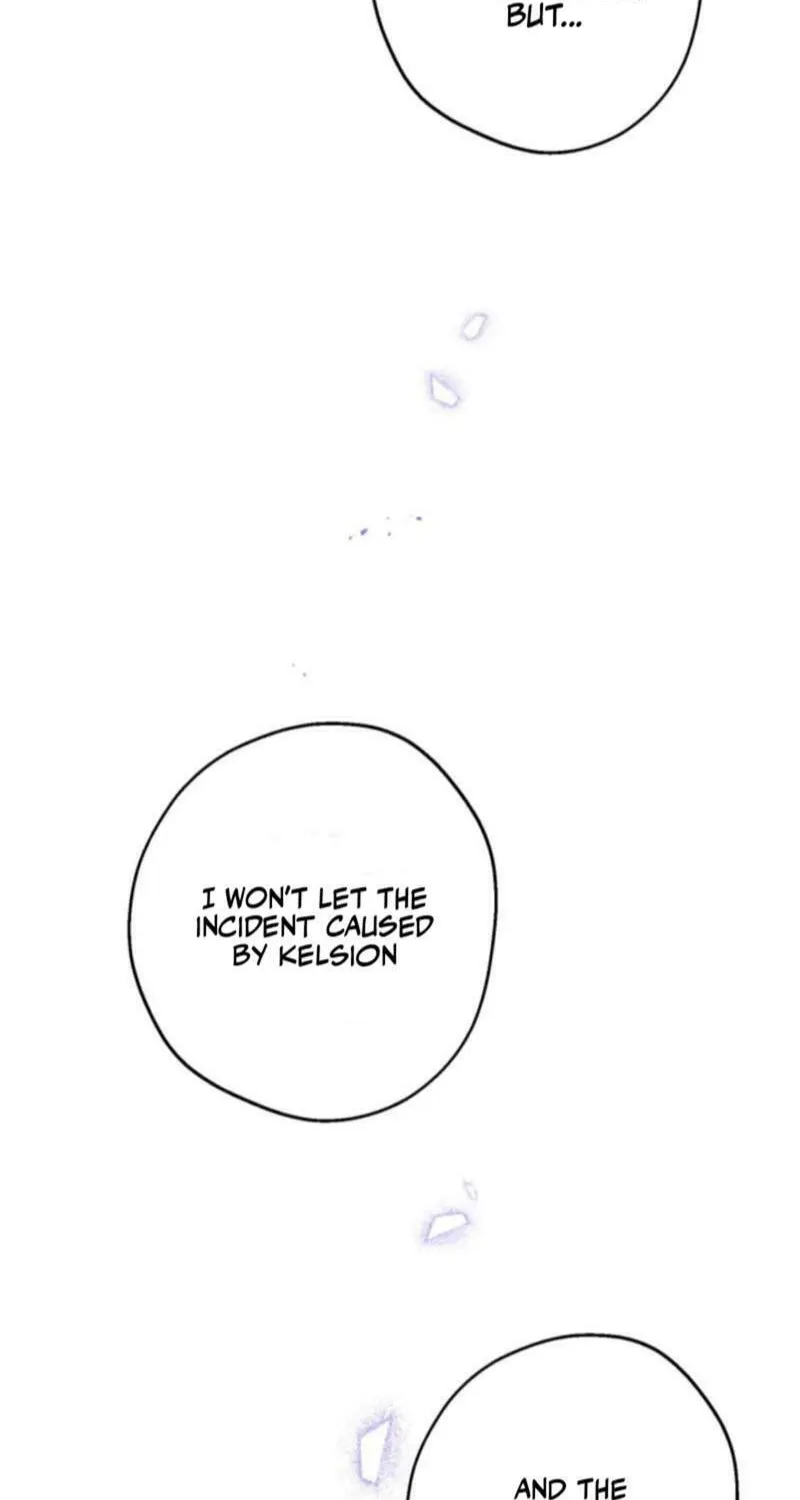 The Most Powerful Characters in the World Are Obsessed with Me Chapter 115 page 6 - 