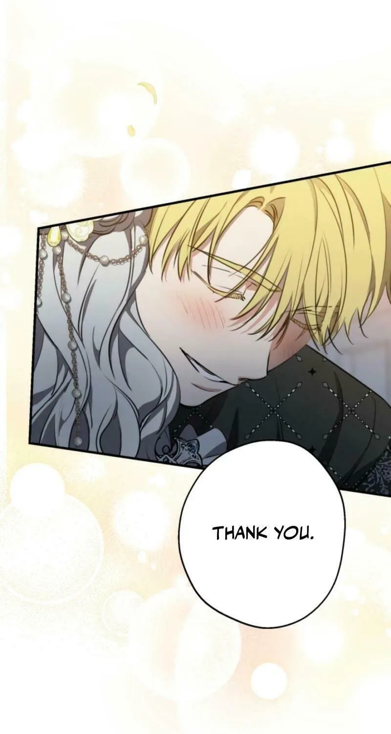 The Most Powerful Characters in the World Are Obsessed with Me Chapter 115 page 51 - 