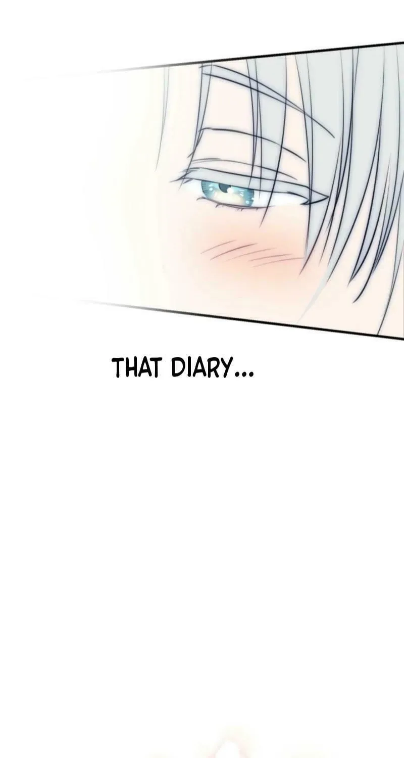 The Most Powerful Characters in the World Are Obsessed with Me Chapter 115 page 54 - 