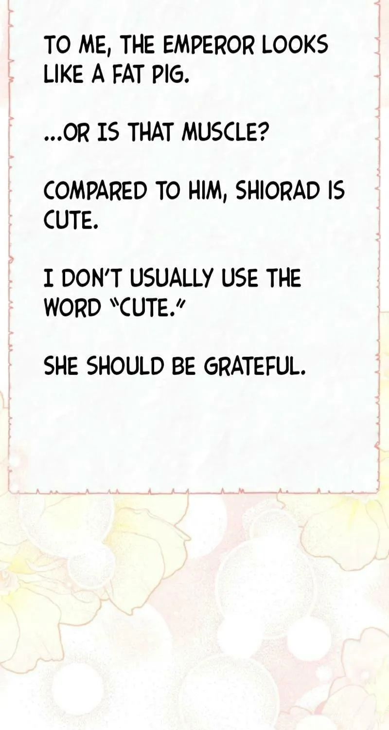The Most Powerful Characters in the World Are Obsessed with Me Chapter 115 page 59 - 