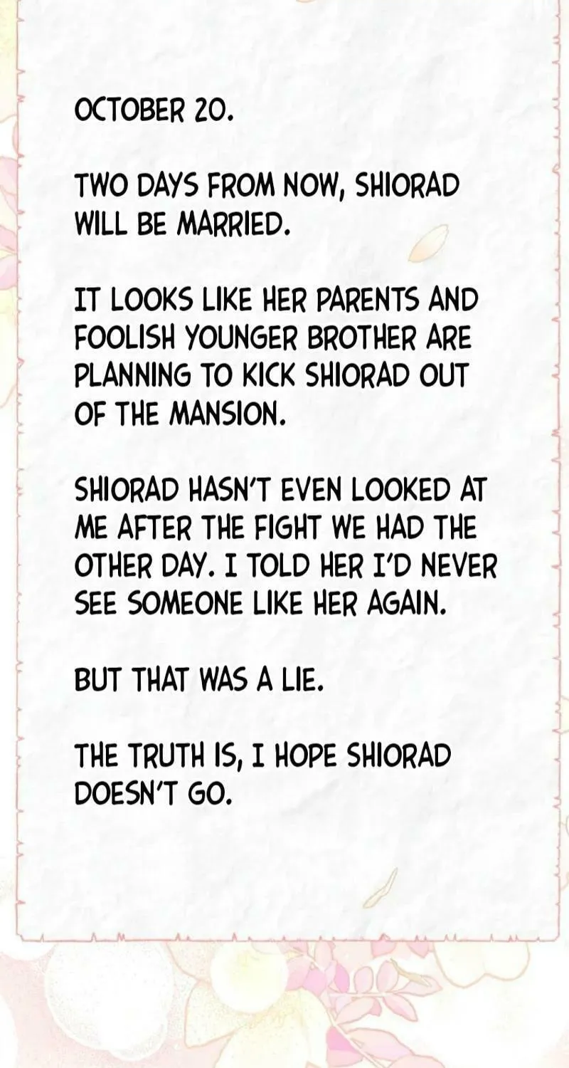 The Most Powerful Characters in the World Are Obsessed with Me Chapter 115 page 63 - 