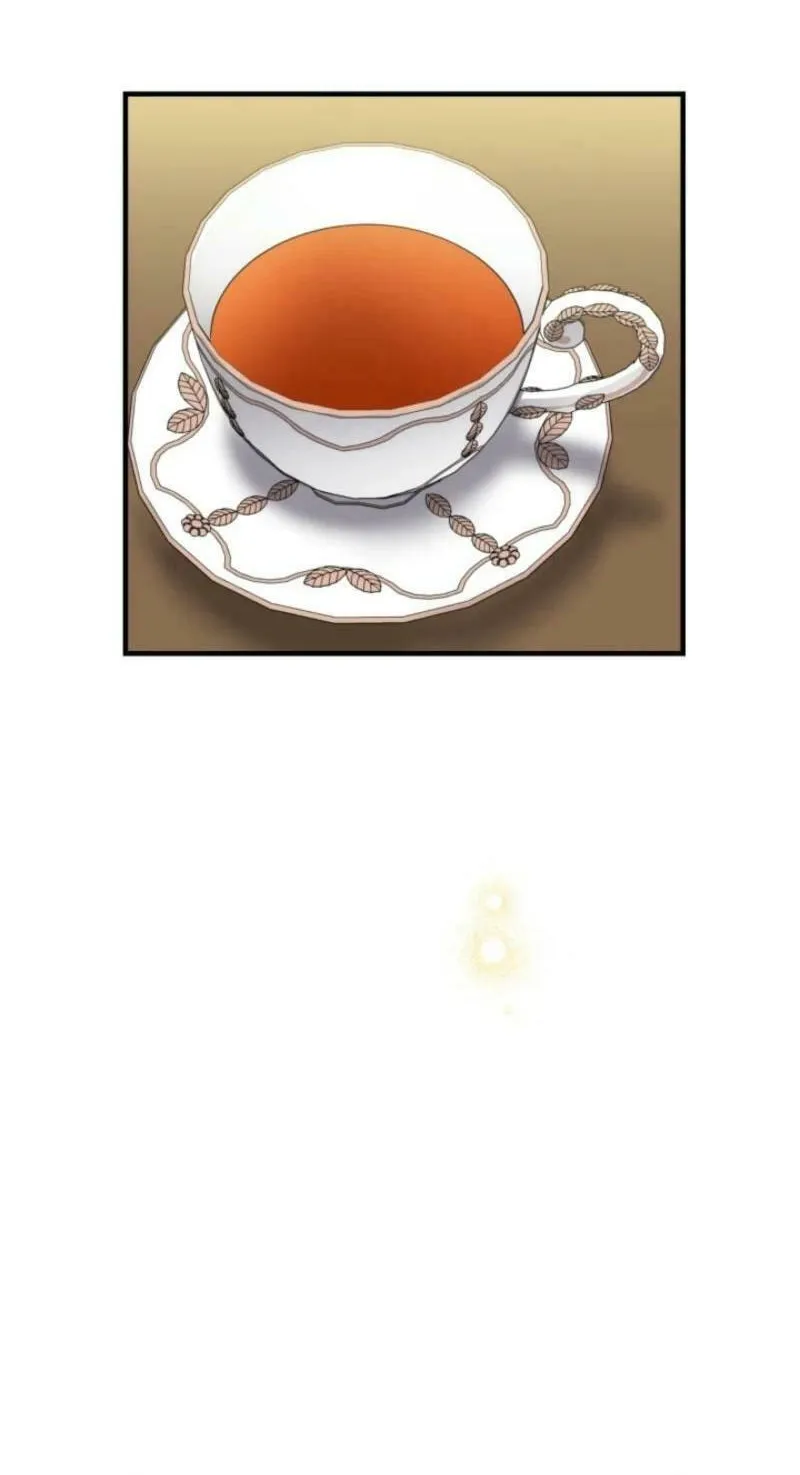 The Most Powerful Characters in the World Are Obsessed with Me Chapter 115 page 80 - 