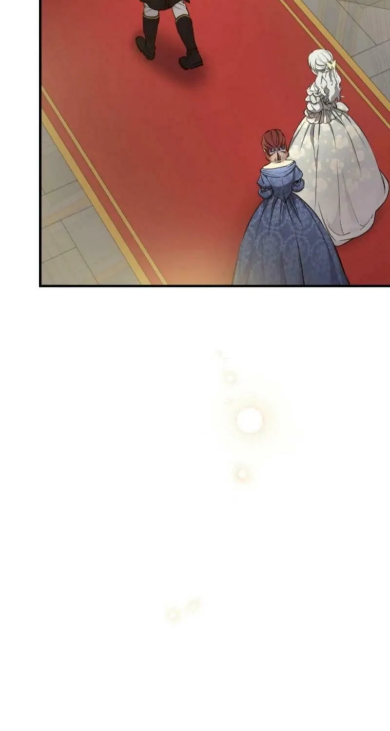 The Most Powerful Characters in the World Are Obsessed with Me Chapter 115 page 9 - 