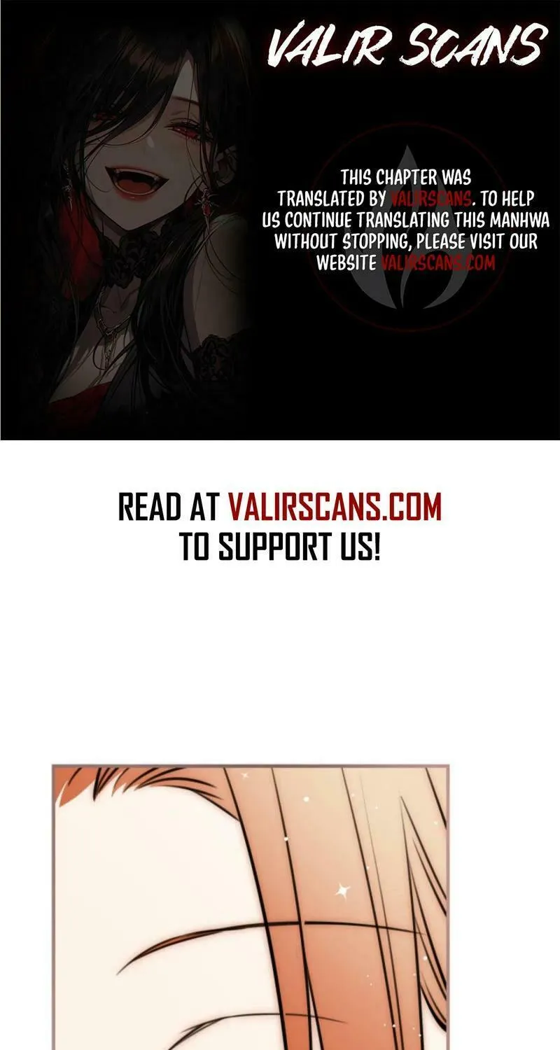 The Most Powerful Characters in the World Are Obsessed with Me Chapter 116 page 1 - 